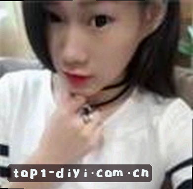 吴强