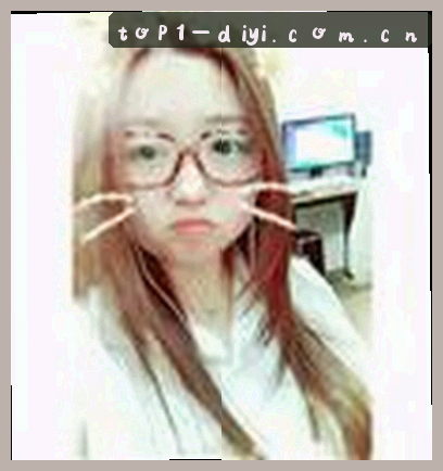 李娜