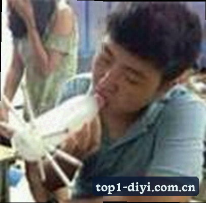 陈磊