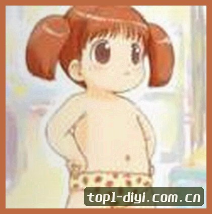 赵鹏
